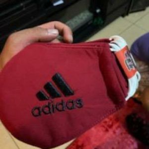 Meet your Posher, Khalil